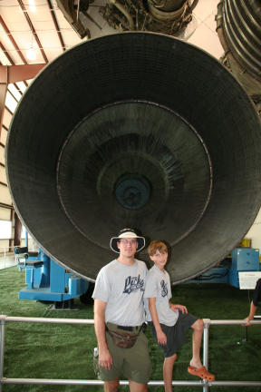 2010-Pack409-Blue-n-Gold - 066.jpg